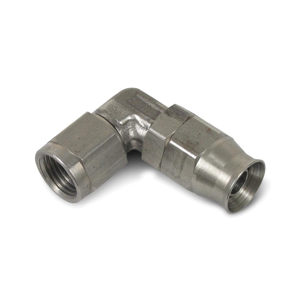 -6-90-Deg.-S.S.-Adj.-Hose-End