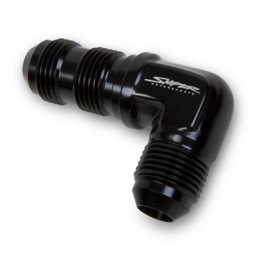 -6-90-Deg.-Bulkhead-Fitting-Black