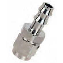 Load image into Gallery viewer, -6-AN-Fuel-Inlet-Hose-Barb