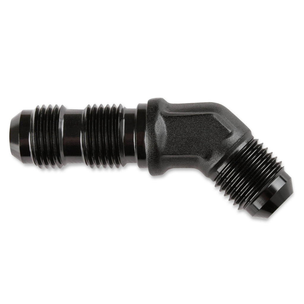 -6-An-45-Degree-Bulkhead-Fitting---Black