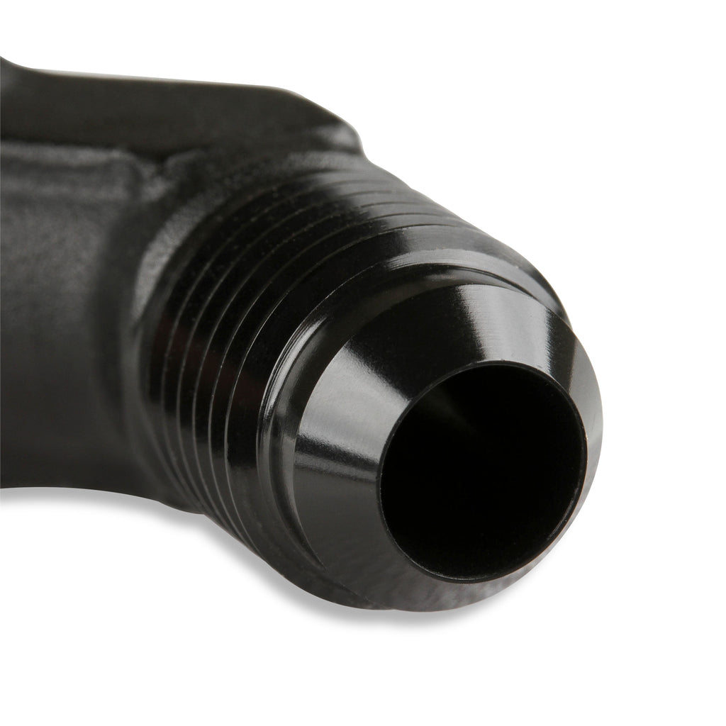 -6-An-45-Degree-Bulkhead-Fitting---Black