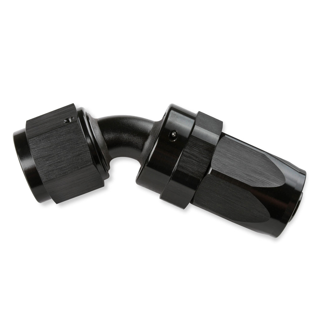 -6-An-45-Degree-Swivel-Hose-End---Black