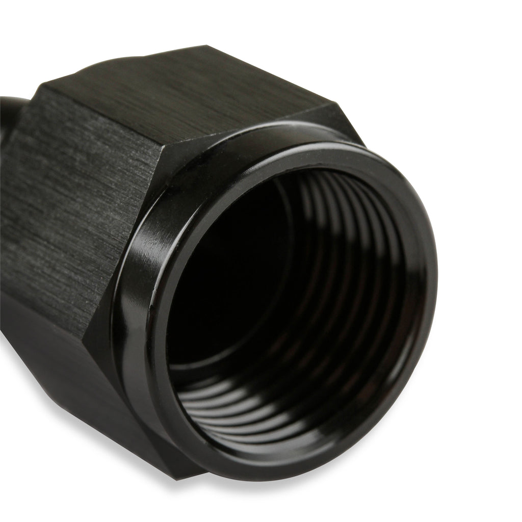 -6-An-45-Degree-Swivel-Hose-End---Black