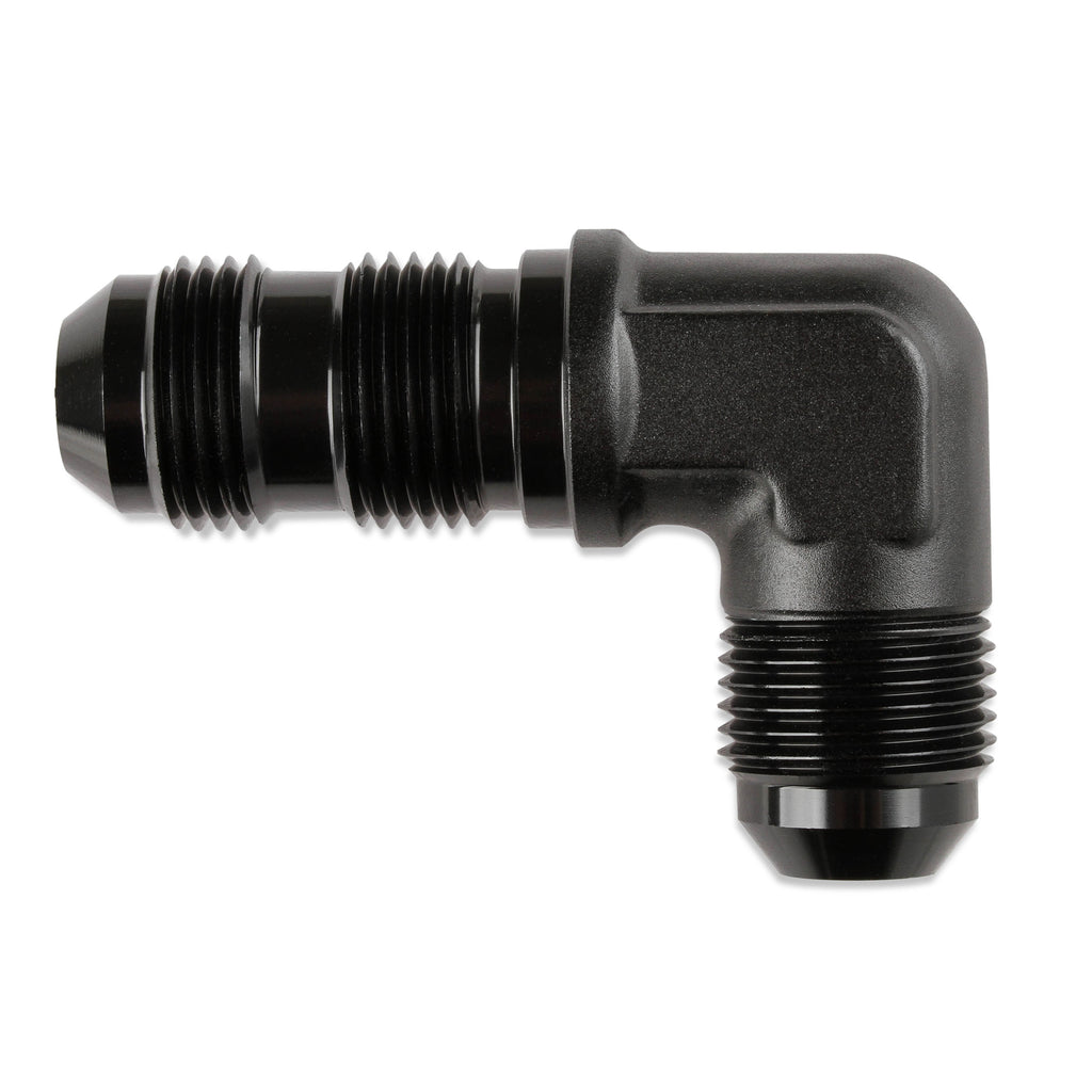 -6-An-90-Degree-Bulkhead-Fitting---Black