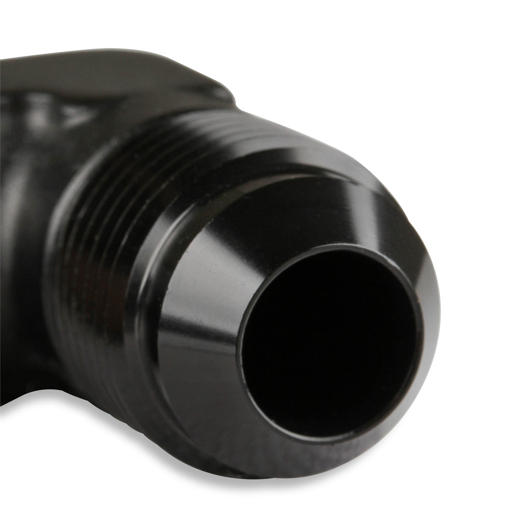 -6-An-90-Degree-Bulkhead-Fitting---Black