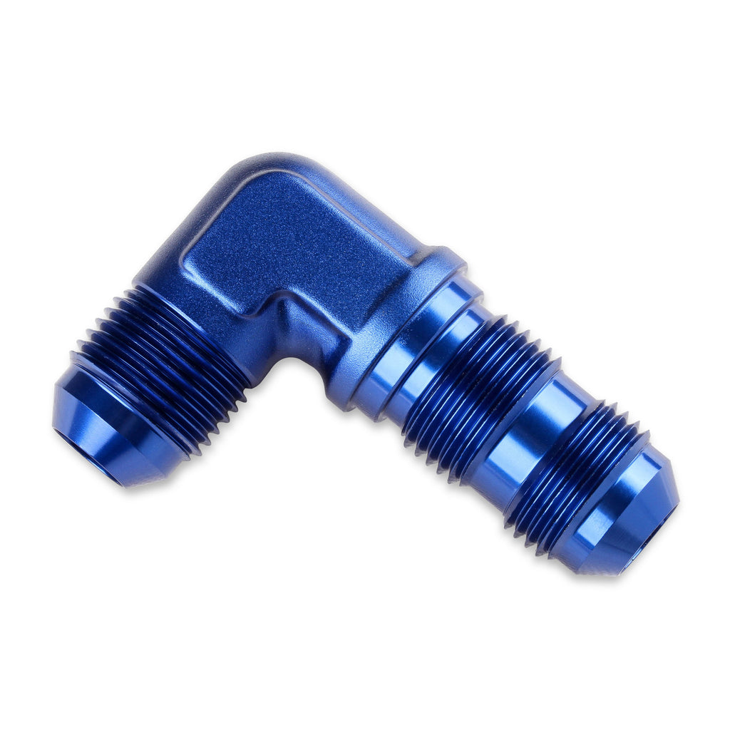 -6-An-90-Degree-Bulkhead-Fitting---Blue