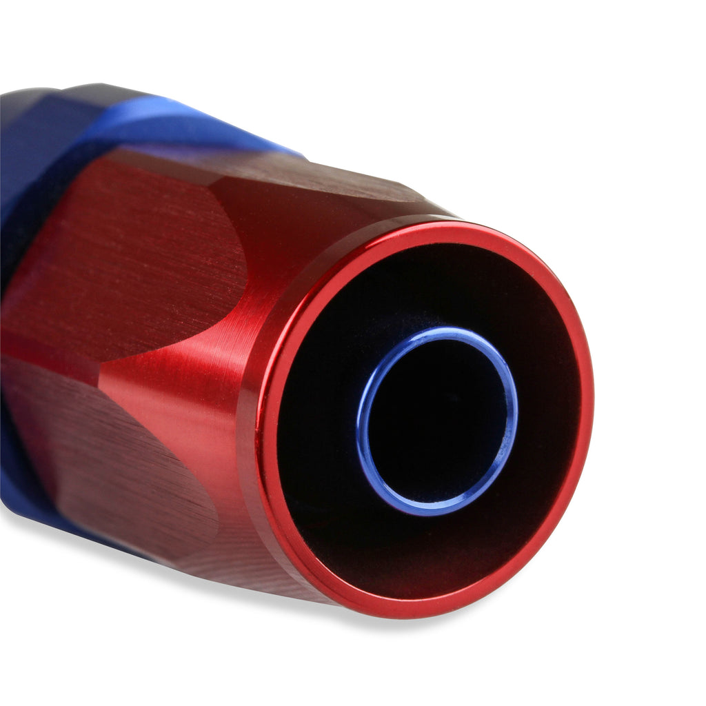 -6-An-90-Degree-Swivel-Hose-End---Red--Blue