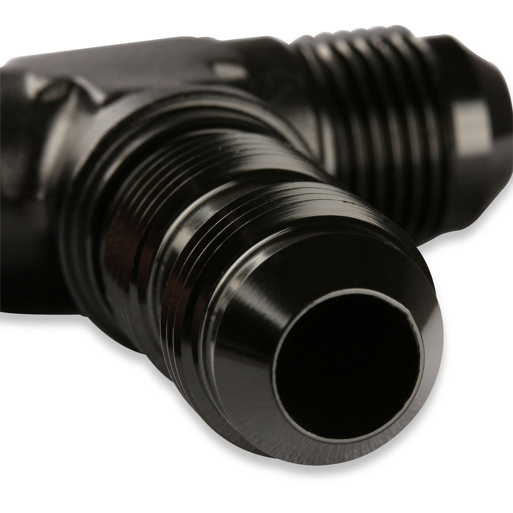 -6-An-Bulkhead-Tee---Black