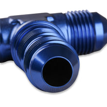 Load image into Gallery viewer, -6-An-Bulkhead-Tee---Blue