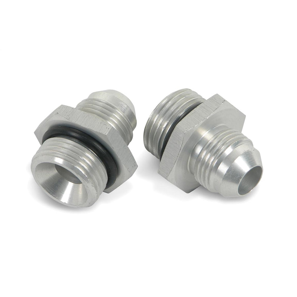 -6-An-Cooler-Adapter,-Set-Of-2