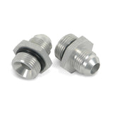 Earls 585106ERL Earl's Oil Cooler Adapters