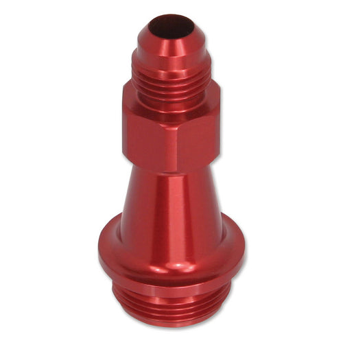 -6-An-Extened-Fuel-Inlet-Fitting