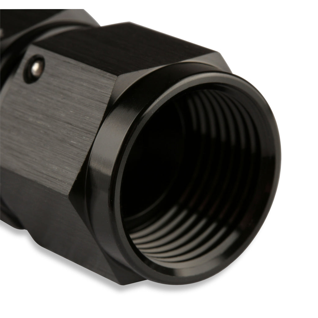 -6-An-Female-Swivel---Black