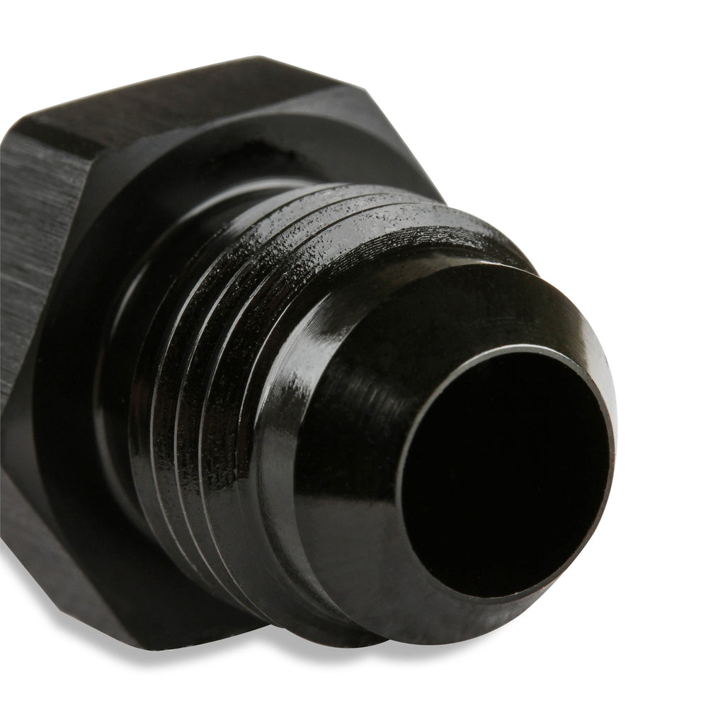 -6-An-Flare-Plugs-(2)---Black