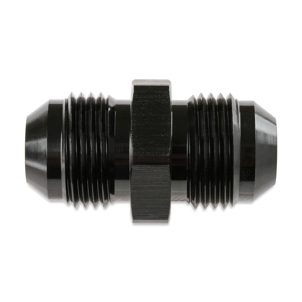 -6-An-Male-Union---Black