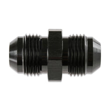 Load image into Gallery viewer, -6-An-Male-Union---Black