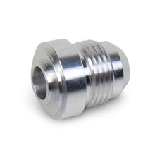 Load image into Gallery viewer, -6-An-Male-Weld-Fitting