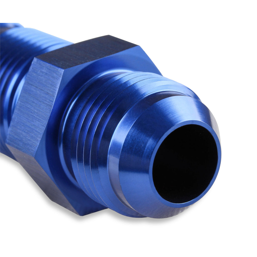 -6-An-Straight-Bulkhead-Fitting---Blue