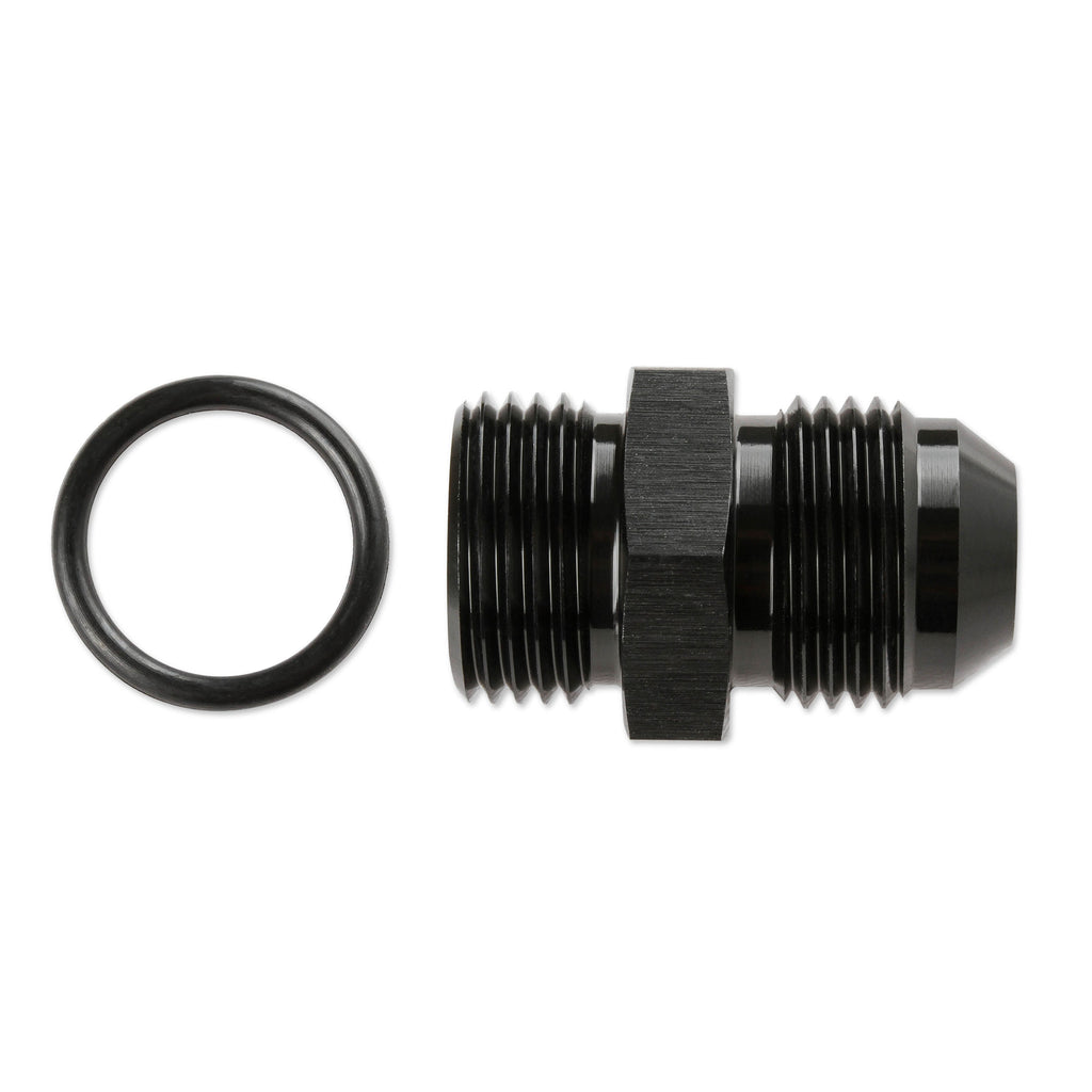 -6-An-To-12-10-(An5)-O-Ring---Black