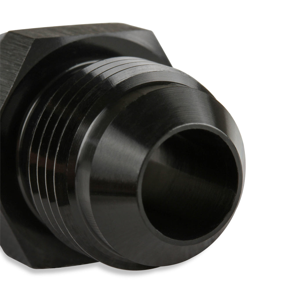 -6-An-To-916-18-(An6)-O-Ring-Black