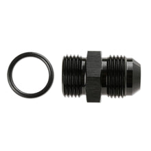 Load image into Gallery viewer, -6-An-To-916-18-(An6)-O-Ring-Black