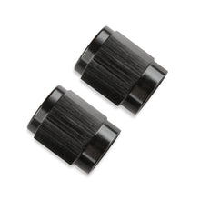 Load image into Gallery viewer, -6-An-Tube-Nut-(2)---Black