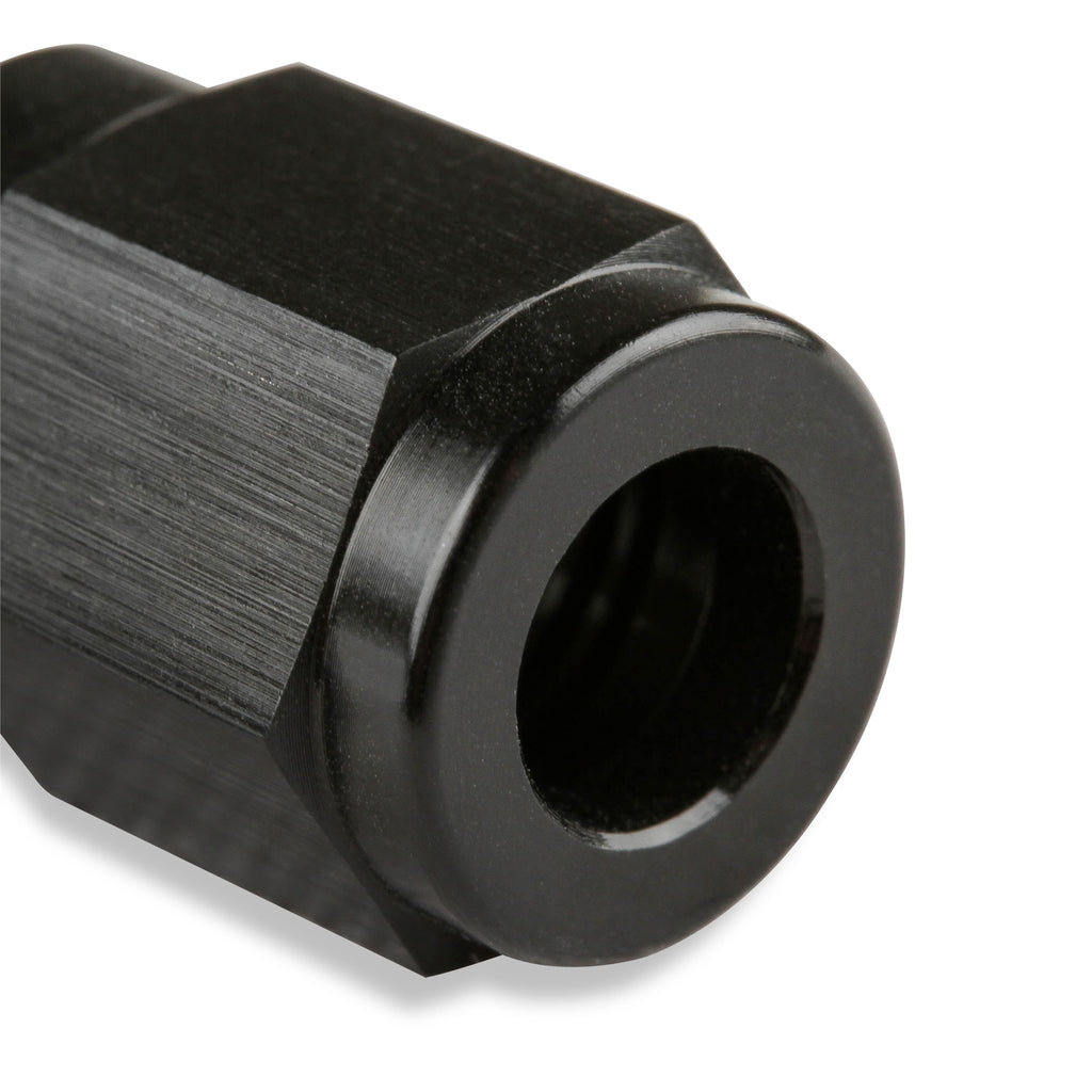 -6-An-Tube-Nut-(2)---Black