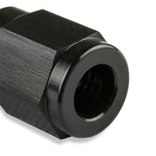 Load image into Gallery viewer, -6-An-Tube-Nut-(2)---Black