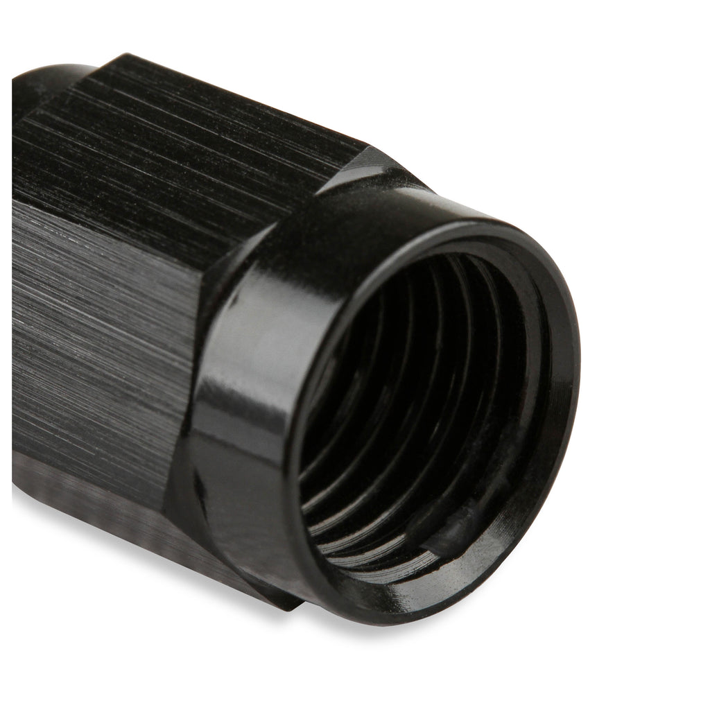 -6-An-Tube-Nut-(2)---Black