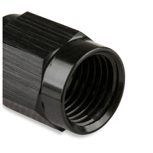 Load image into Gallery viewer, -6-An-Tube-Nut-(2)---Black