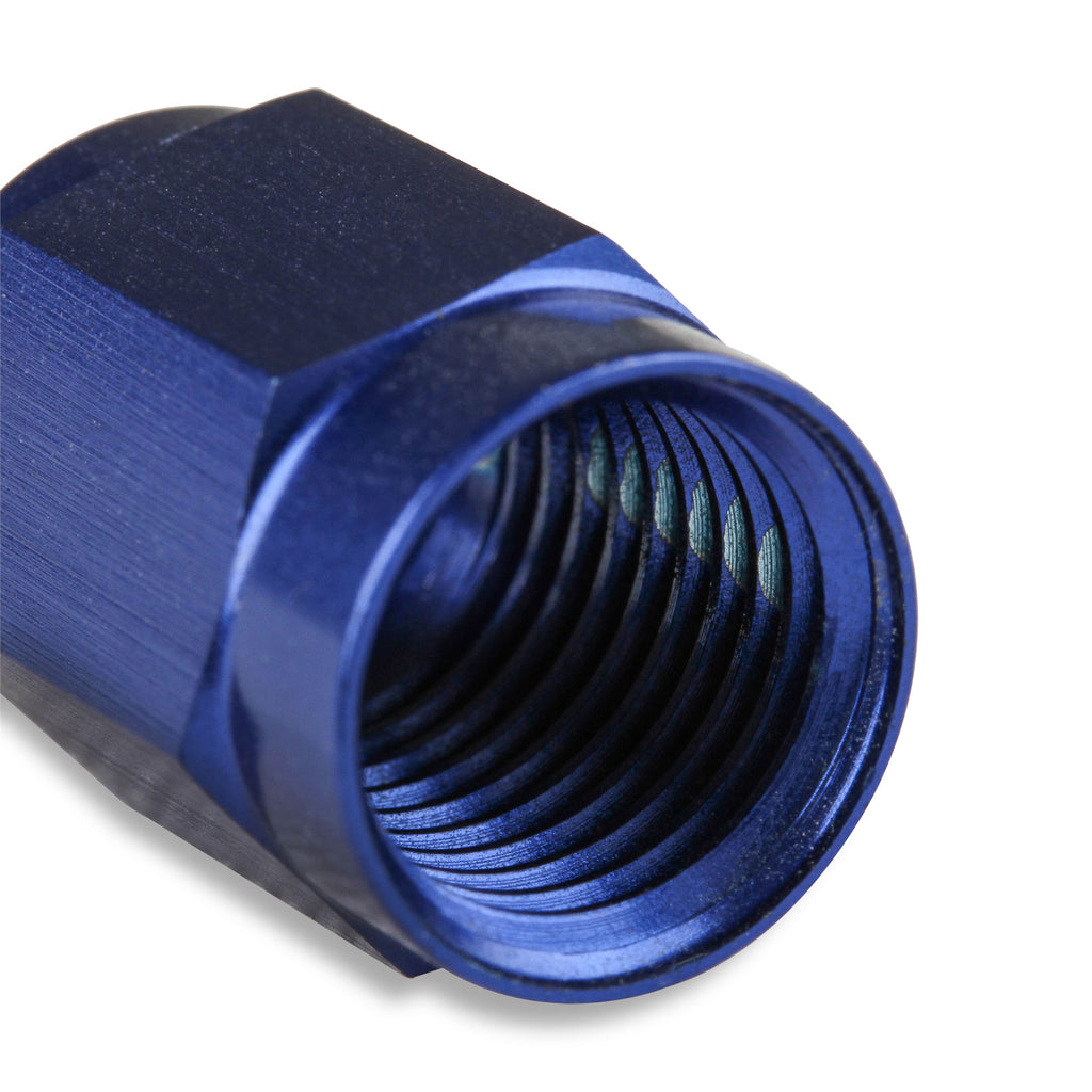 -6-An-Tube-Nut-(2)---Blue