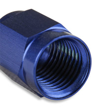Load image into Gallery viewer, -6-An-Tube-Nut-(2)---Blue