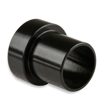 Load image into Gallery viewer, -6-An-Tube-Sleeve-(2)---Black