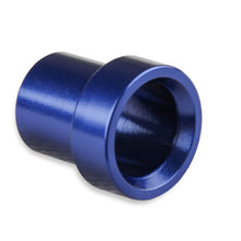 Load image into Gallery viewer, -6-An-Tube-Sleeve-(2)---Blue
