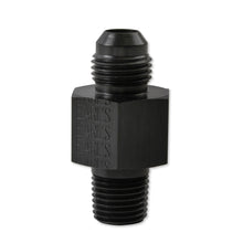 Load image into Gallery viewer, 6-Ano-Tuff-Fuel-Press.-Gauge-Adapter-Fitting