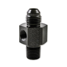 Load image into Gallery viewer, 6-Ano-Tuff-Fuel-Press.-Gauge-Adapter-Fitting