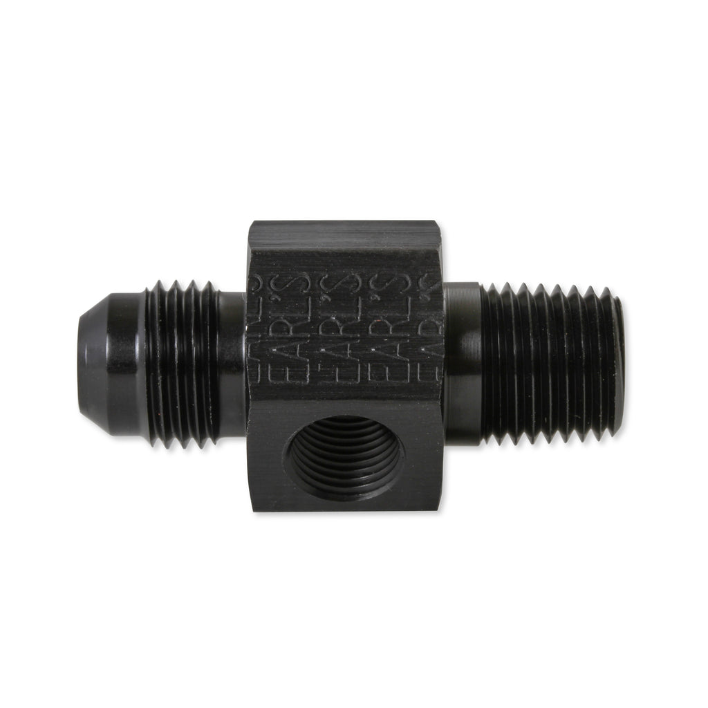 6-Ano-Tuff-Fuel-Press.-Gauge-Adapter-Fitting