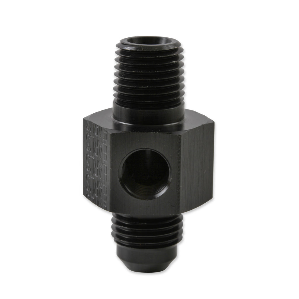 6-Ano-Tuff-Fuel-Press.-Gauge-Adapter-Fitting