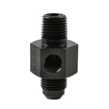 Load image into Gallery viewer, 6-Ano-Tuff-Fuel-Press.-Gauge-Adapter-Fitting