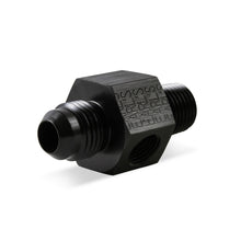 Load image into Gallery viewer, 6-Ano-Tuff-Fuel-Press.-Gauge-Adapter-Fitting