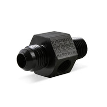 Load image into Gallery viewer, 6-Ano-Tuff-Fuel-Press.-Gauge-Adapter-Fitting