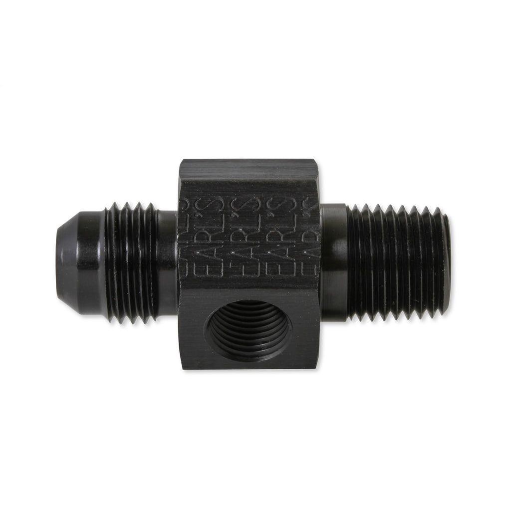 6-Ano-Tuff-Fuel-Press.-Gauge-Adapter-Fitting