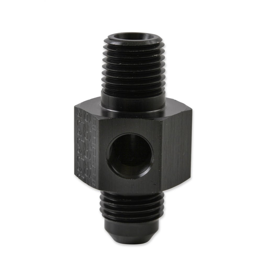 6-Ano-Tuff-Fuel-Press.-Gauge-Adapter-Fitting