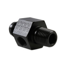 Load image into Gallery viewer, 6-Ano-Tuff-Fuel-Press.-Gauge-Adapter-Fitting