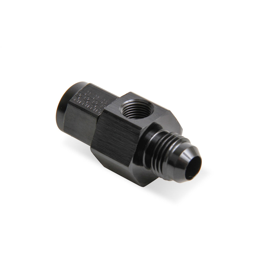 6-Ano-Tuff-Male-To-6-Female-Gauge-Adapter