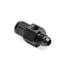 Load image into Gallery viewer, 6-Ano-Tuff-Male-To-6-Female-Gauge-Adapter