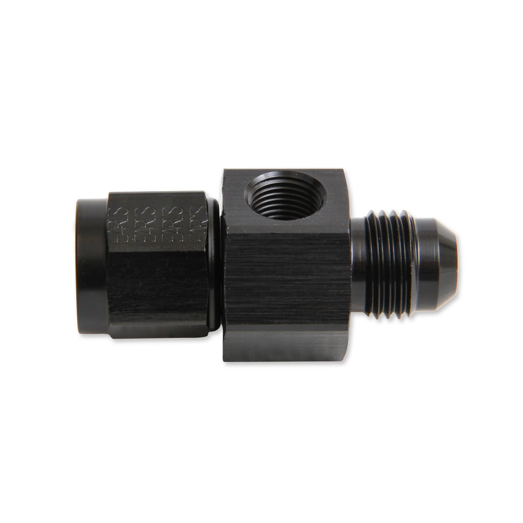 6-Ano-Tuff-Male-To-6-Female-Gauge-Adapter