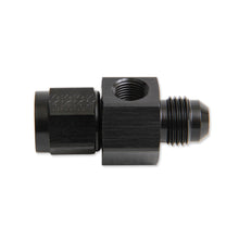 Load image into Gallery viewer, 6-Ano-Tuff-Male-To-6-Female-Gauge-Adapter