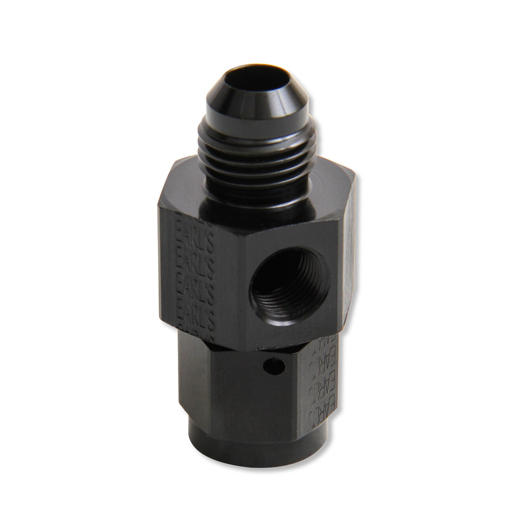6-Ano-Tuff-Male-To-6-Female-Gauge-Adapter