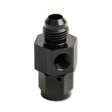 Load image into Gallery viewer, 6-Ano-Tuff-Male-To-6-Female-Gauge-Adapter